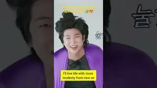 🤣 BTS can't get cuter than struggling doing flying yoga 🤣😍 (BTS cute & Funny moments )