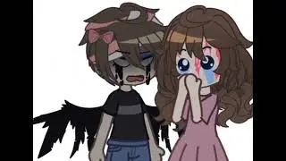 /Оно не смывается!/ автор: Женя