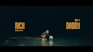 MOP-G - RICH DADDY