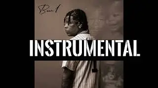 Rylo Rodriguez - On The Run [ Instrumental ]