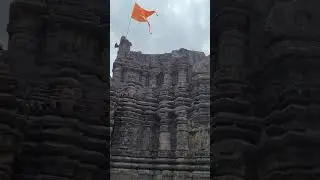 Ambernath shiv mandir #1000yearsold #lordshiva #11th-century #puratanashivalaya
