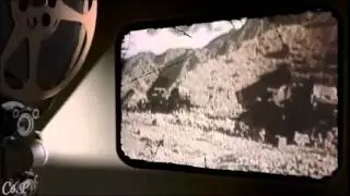 Гр. Контингент -  ВСПОМНИМ, ТОВАРИЩ...