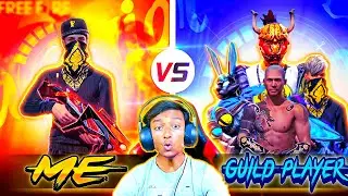 🌿FREE FIRE LIVE🌿 PLAYING 1 VS 6 KHATARNAK😎CUSTOM ROOM GAME PLAY 🎮🎯 ON LIVE  