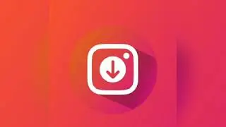 Instadownload | Download Images/Videos from your Instagram feed quickly as possible (2019)