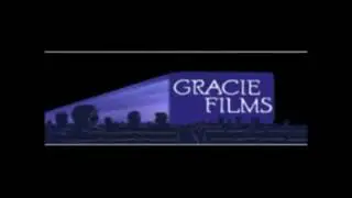 Hidden Gracie Films Theme Song