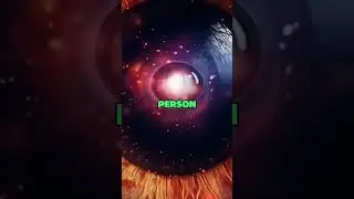 Who Do You Need To Bedome To Achieve the Vision