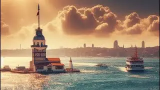 Yürekte sevdan olmasa