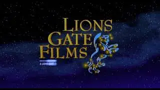 Paramount Pictures/Lions Gate Films/Splendid Films (2002)