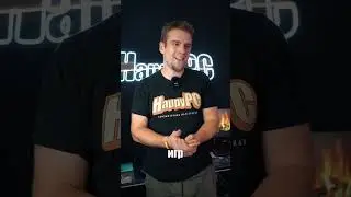 Сколько нужно ядер🤔 в игровом ПК в 2024 году?🔥