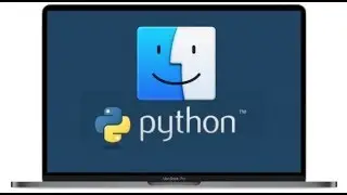 how to Install python 3.7 in Ubuntu