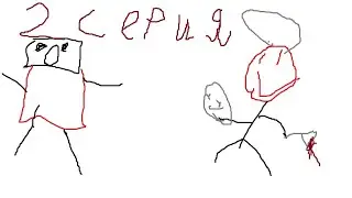 НАШЕЛ ВЫХОД В МИР НО ПОШЛО НЕ ПО ПЛАНУ.... 2 ЧАСТЬ ЦИРКА