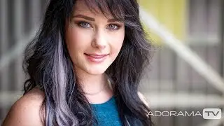 Find the Light: Exploring Photography with Mark Wallace