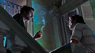 Арабы И Евреи. Непримиримая Вражда. 