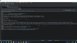 How to resolve PKIX path building failed error??