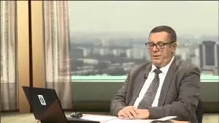 Уголовное право 1