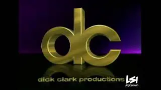 Lynn Lehman/Dick Clark Productions/FilmRise (1999)