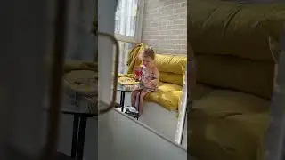 Агата без суеты