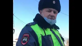 Это все клевета! Лож! ИДПС Завгородний И. судья Фойгель К.М. судья Дордуля Е.К. Первомайский райсуд