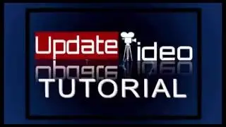 Update Video Tutorial | ★★★ How to Spell Check ON and OFF in Word 2007/2010/1014 ★★★