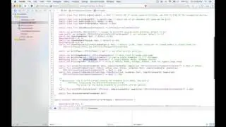 iOS Air Print (UIPrintInteractionController) in Swift