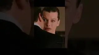 Лица её знакомых постоянно меняются😟 | Фильм: Лица в толпе (2011)