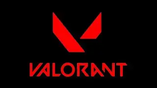 LIVE 🟢 - CodeXxxer     lets play a game   live  valorant