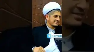 RUSTAMJON DOMLA ❤ SOLIHA AYOL