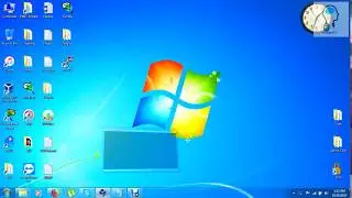 [CACTI] How to change cacti Monitoring System access URL