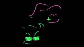 Gettin' Freaky (B3 Remix) [Screamixed] - Friday Night Funkin': B3 SCREAMIXED OST