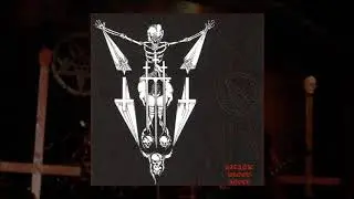 VON - Satanic Blood Angel [Compilation 2003]