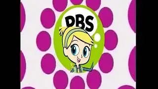 PBS Kids ID: Polly and the ZhuZhus Pets (2016)