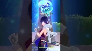 Estatua de Los Siete Fontaine 4.0 | Nivel 4 