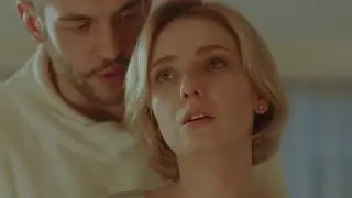 ОТКРЫТОЕ ОКНО СЕРИАЛ! НЕ УПУСТИТЕ ВОЗМОЖНОСТЬ ПОГРУЗИТЬСЯ В ИСТОРИЮ!