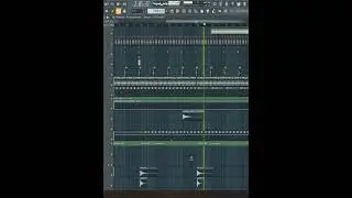 Techno/Hi-Tech