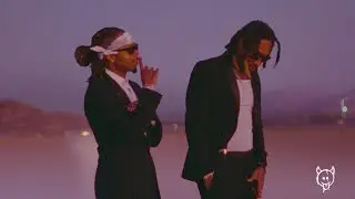 Future Type Beat, Drake Type Beat 2024 -  