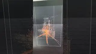 RealityCapture for 3D scanning and printing