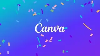 Introducing Canva’s Brand Refresh