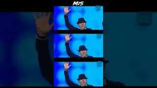 ‪@MJ5Crew‬