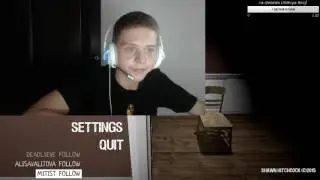 Илья Белов: Фитнес. Тренажёр