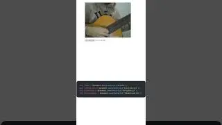 Webcam/Video Recorder | HTML JavaScript