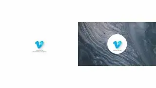 Stroke Logo Reveal After Effects Templates