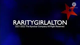 RarityGirlarton ID