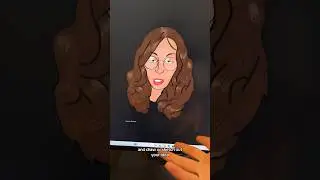 Twitch Emote Art Contest UPDATE 