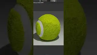 3d modeling #shortsclip #subscribe #youtube #youtuber #youtubeshorts #ytshorts