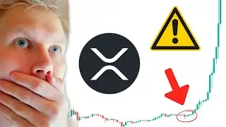 XRP Price Prediction 2024