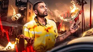 Скупил Весь Маркетплейс и СОЗДАЛ СВОЮ ЭКОНОМИКУ | GTA 5 RP MAJESTIC
