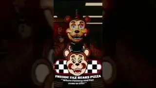 fnaf_vhs