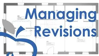 Lunch and Learn - Revision Management