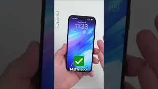 iPhone 14 Pro Max - 6 Months Later - Short Version