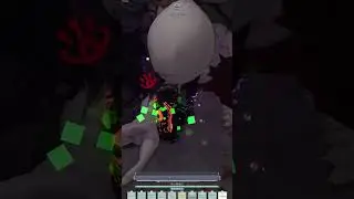 THE BEST PVE WEAPON IN DEEPWOKEN